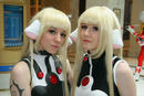 Katsucon-20-Saturday-095