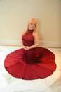 Katsucon-20-Saturday-096