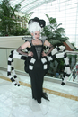 Katsucon-20-Saturday-102