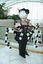 Katsucon-20-Saturday-105