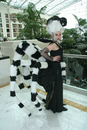 Katsucon-20-Saturday-106