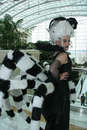 Katsucon-20-Saturday-107