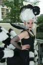 Katsucon-20-Saturday-109