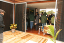 solar_decathlon-117-034