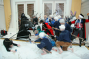 Katsucon-20-Saturday-110