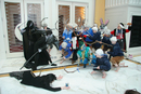 Katsucon-20-Saturday-111