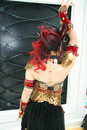 Katsucon-20-Saturday-119