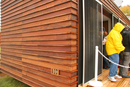 solar_decathlon-117-035