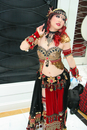 Katsucon-20-Saturday-120