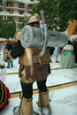 Katsucon-20-Saturday-142