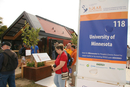 solar_decathlon-118-001