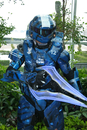 Katsucon-20-Saturday-174