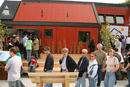 solar_decathlon-118-003