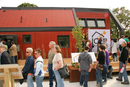 solar_decathlon-118-004