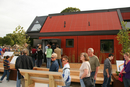 solar_decathlon-118-005