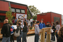 solar_decathlon-118-006