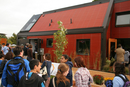 solar_decathlon-118-007