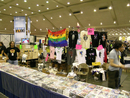 otakon2008_048