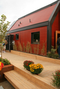 solar_decathlon-118-008