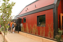 solar_decathlon-118-009