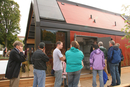 solar_decathlon-118-011