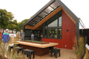 solar_decathlon-118-014