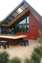 solar_decathlon-118-015