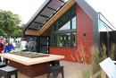 solar_decathlon-118-016