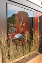 solar_decathlon-118-017