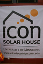 solar_decathlon-118-019