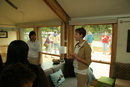 solar_decathlon-118-025