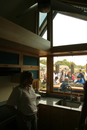 solar_decathlon-118-037