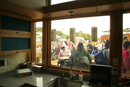 solar_decathlon-118-038