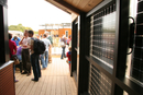 solar_decathlon-118-040