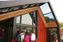 solar_decathlon-118-041