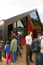 solar_decathlon-118-042