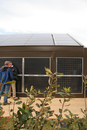 solar_decathlon-118-043