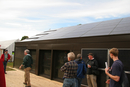 solar_decathlon-118-044