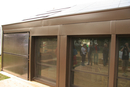 solar_decathlon-118-045