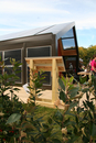 solar_decathlon-118-048