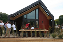 solar_decathlon-118-049