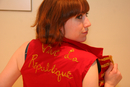 Katsucon-20-Saturday-651