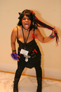 Katsucon-20-Saturday-682