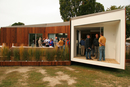 solar_decathlon-119-004