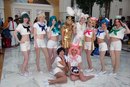 Katsucon-20-Sunday-001