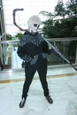 Katsucon-20-Sunday-003