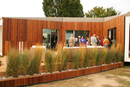 solar_decathlon-119-005