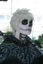 Katsucon-20-Sunday-004