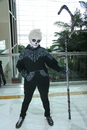 Katsucon-20-Sunday-005