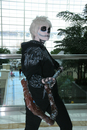 Katsucon-20-Sunday-007